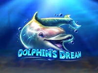 เกมสล็อต Dolphins Dream